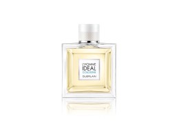 عطر جيرلان لاهوم ايدل كولون او دي كولون